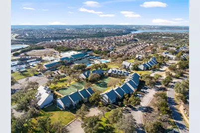 114 World Of Tennis Square #114, Lakeway, TX 78738 - Photo 40