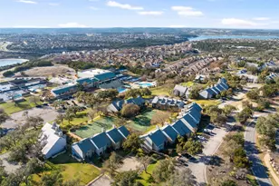 114 World of Tennis Sq, Lakeway, TX 78738 - Photo 40