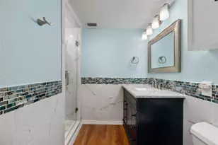 114 World of Tennis Sq, Lakeway, TX 78738 - Photo 28