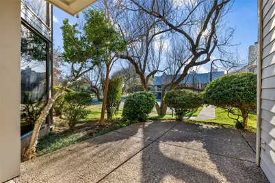 114 World Of Tennis Square #114, Lakeway, TX 78738 - Photo 34