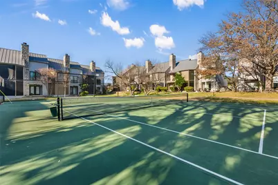 114 World Of Tennis Square #114, Lakeway, TX 78738 - Photo 36