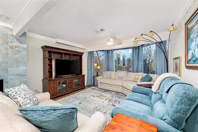 114 World Of Tennis Square #114, Lakeway, TX 78738 - Photo 14