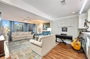 114 World of Tennis Sq, Lakeway, TX 78738 - Photo 12