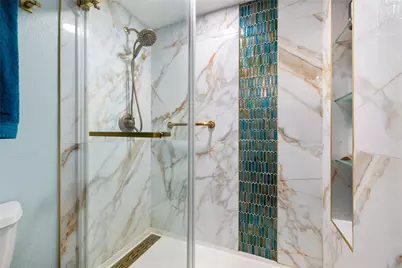 114 World Of Tennis Square #114, Lakeway, TX 78738 - Photo 32