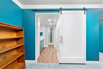 114 World Of Tennis Square #114, Lakeway, TX 78738 - Photo 30