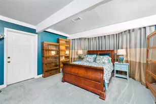 114 World of Tennis Sq, Lakeway, TX 78738 - Photo 32