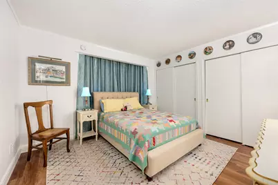 114 World Of Tennis Square #114, Lakeway, TX 78738 - Photo 24