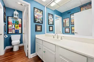 114 World of Tennis Sq, Lakeway, TX 78738 - Photo 22