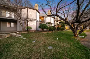 114 World of Tennis Sq, Lakeway, TX 78738 - Photo 36