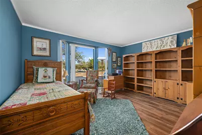 114 World Of Tennis Square #114, Lakeway, TX 78738 - Photo 20