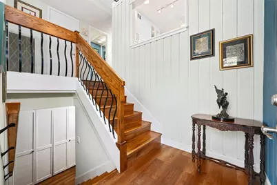 114 World Of Tennis Square #114, Lakeway, TX 78738 - Photo 4