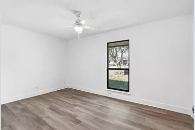 100 Howard Drive, Schertz, TX 78154 - Photo 10