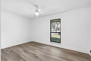100 Howard Dr, Schertz, TX 78154 - Photo 10