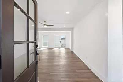 100 Howard Drive, Schertz, TX 78154 - Photo 2