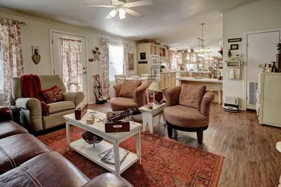 123 Split Oak Road, Smithville, TX 78957 - Photo 20