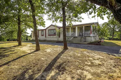 123 Split Oak Road, Smithville, TX 78957 - Photo 4