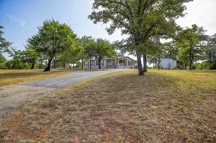 123 Split Oak Rd, Smithville, TX 78957 - Photo 1