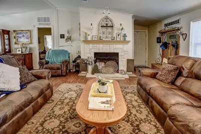 123 Split Oak Road, Smithville, TX 78957 - Photo 10
