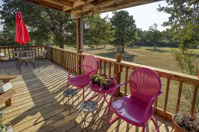 123 Split Oak Road, Smithville, TX 78957 - Photo 34