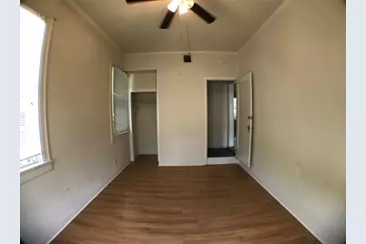 2900 Hampton Road, Austin, TX 78705 - Photo 12