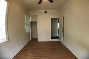 2900 Hampton Rd, Austin, TX 78705 - Photo 12