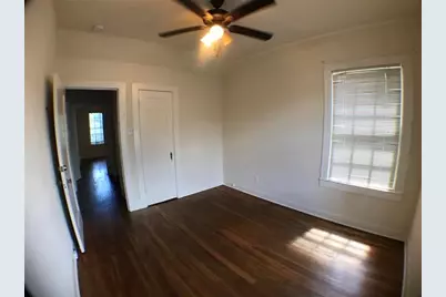 2900 Hampton Road, Austin, TX 78705 - Photo 10