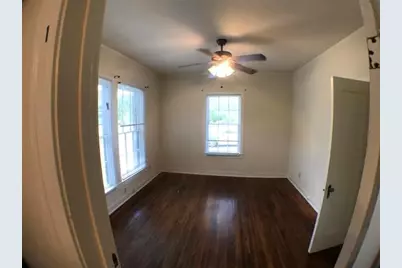 2900 Hampton Road, Austin, TX 78705 - Photo 6