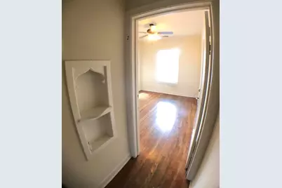 2900 Hampton Road, Austin, TX 78705 - Photo 8