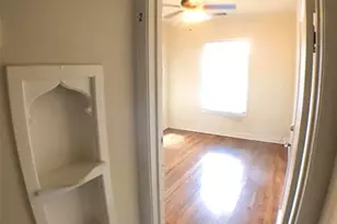 2900 Hampton Rd, Austin, TX 78705 - Photo 8