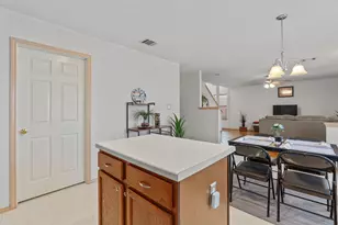 15419 Craig's Crest Path, Pflugerville, TX 78660 - Photo 16