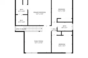 15419 Craig's Crest Path, Pflugerville, TX 78660 - Photo 36