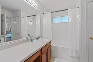 15419 Craig's Crest Path, Pflugerville, TX 78660 - Photo 26