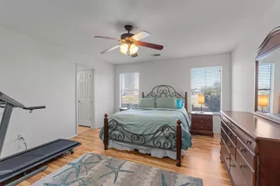 15419 Craigs Crest Path, Pflugerville, TX 78660 - Photo 22