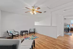 15419 Craig's Crest Path, Pflugerville, TX 78660 - Photo 20