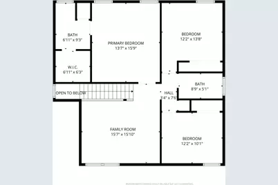 15419 Craigs Crest Path, Pflugerville, TX 78660 - Photo 36