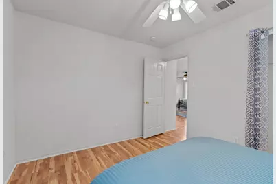 15419 Craigs Crest Path, Pflugerville, TX 78660 - Photo 28