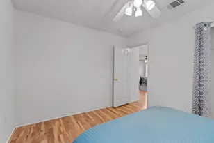 15419 Craig's Crest Path, Pflugerville, TX 78660 - Photo 28