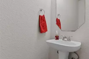 15419 Craig's Crest Path, Pflugerville, TX 78660 - Photo 18