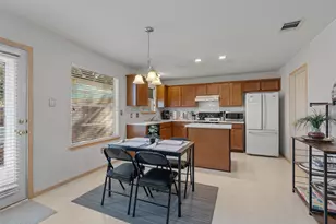 15419 Craig's Crest Path, Pflugerville, TX 78660 - Photo 12