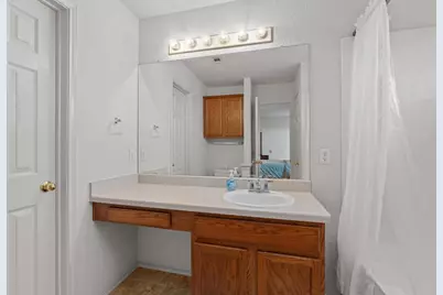 15419 Craigs Crest Path, Pflugerville, TX 78660 - Photo 24