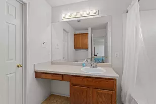 15419 Craig's Crest Path, Pflugerville, TX 78660 - Photo 24