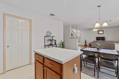 15419 Craigs Crest Path, Pflugerville, TX 78660 - Photo 16