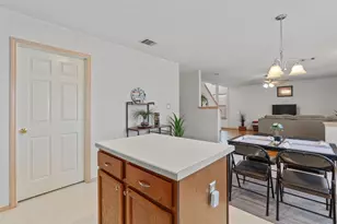 15419 Craig's Crest Path, Pflugerville, TX 78660 - Photo 16