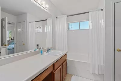 15419 Craigs Crest Path, Pflugerville, TX 78660 - Photo 26