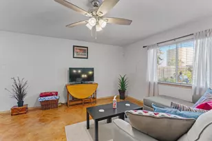 15419 Craig's Crest Path, Pflugerville, TX 78660 - Photo 10