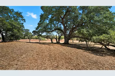 2656 River Bend Road, Smithville, TX 78957 - Photo 22