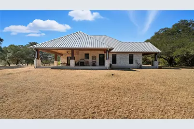 2656 River Bend Road, Smithville, TX 78957 - Photo 2
