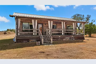 2656 River Bend Road, Smithville, TX 78957 - Photo 32