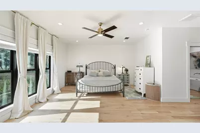 2656 River Bend Road, Smithville, TX 78957 - Photo 12