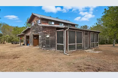 2656 River Bend Road, Smithville, TX 78957 - Photo 24